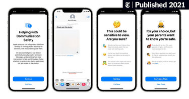 OpenGraph image for nytimes.com/2021/08/05/technology/apple-iphones-privacy.html