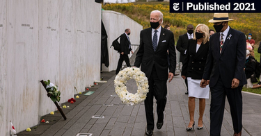 OpenGraph image for nytimes.com/2021/08/09/us/politics/sept-11-saudi-arabia-biden.html
