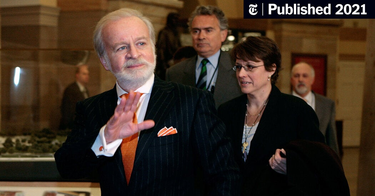 OpenGraph image for nytimes.com/2021/08/12/us/john-rizzo-dead.html