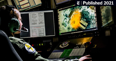 OpenGraph image for nytimes.com/2021/08/17/books/review/dirty-work-eyal-press.html