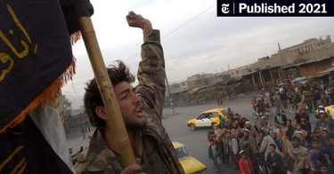 OpenGraph image for nytimes.com/2021/08/23/world/middleeast/afghanistan-taliban-deal-united-states.html