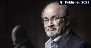OpenGraph image for nytimes.com/2021/09/01/business/media/salman-rushdie-substack.html?smid=tw-share