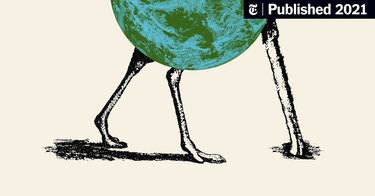 OpenGraph image for nytimes.com/2021/09/01/opinion/covid-pandemic-global-economy-politics.html?referringSource=articleShare