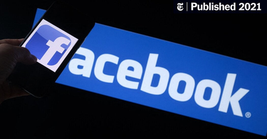 OpenGraph image for nytimes.com/2021/09/03/technology/facebook-ai-race-primates.html