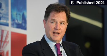 OpenGraph image for nytimes.com/2021/10/02/technology/whistle-blower-facebook-memo.html