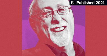 OpenGraph image for nytimes.com/2021/10/18/opinion/sway-kara-swisher-walt-mossberg.html