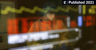 OpenGraph image for nytimes.com/2021/11/08/briefing/covid-death-toll-red-america.html