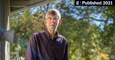 OpenGraph image for nytimes.com/2021/11/14/business/world-magazine-marvin-olasky-trump.html