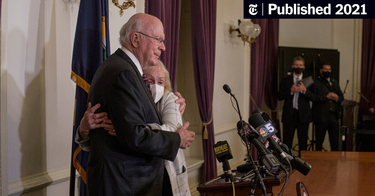 OpenGraph image for nytimes.com/2021/11/15/us/politics/pat-leahy-senate-retire.html?smid=tw-share