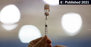 OpenGraph image for nytimes.com/2021/11/16/us/politics/biden-vaccine-mandate-osha-ohio.html?smid=tw-share
