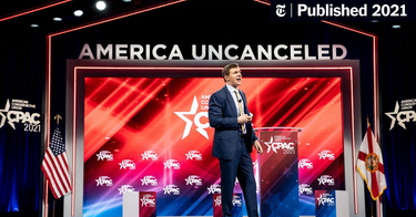 OpenGraph image for nytimes.com/2021/11/18/business/media/new-york-times-project-veritas.html?smid=tw-share