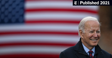 OpenGraph image for nytimes.com/2021/11/18/opinion/biden-infrastructure-stimulus-bill.html