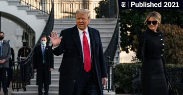 OpenGraph image for nytimes.com/2021/11/22/us/politics/jan-6-trump-files.html