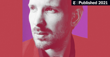 OpenGraph image for nytimes.com/2021/12/06/opinion/sway-kara-swisher-rutger-bregman.html