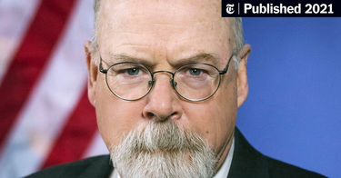 OpenGraph image for nytimes.com/2021/12/08/us/durham-sussmann-fbi-trump-russia.html?smid=tw-share