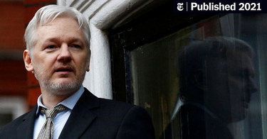 OpenGraph image for nytimes.com/2021/12/10/world/europe/uk-julian-assange-extradition.html