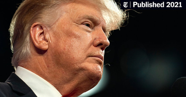 OpenGraph image for nytimes.com/2021/12/13/us/politics/trump-subpoena-financial-records.html