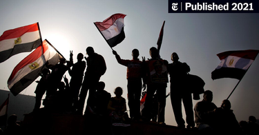 OpenGraph image for nytimes.com/2021/12/17/opinion/alaa-abdel-fattah-egypt-political-prisoners.html