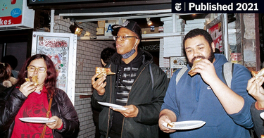 OpenGraph image for nytimes.com/2021/12/21/nyregion/pizza-inflation.html?action=click&algo=identity&block=editors_picks_recirc&fellback=false&imp_id=861270447&impression_id=03657741-6280-11ec-bdff-1d3f20640811&index=1&pgtype=Article&pool=editors-picks-ls&region=ccolumn&req_id=552719194&surface=home-featured&variant=0_identity&action=click&module=editorContent&pgtype=Article&region=CompanionColumn&contentCollection=Trending