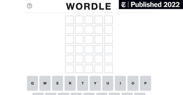 OpenGraph image for nytimes.com/2022/01/03/technology/wordle-word-game-creator.html