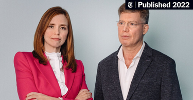 OpenGraph image for nytimes.com/2022/01/12/business/grid-news-site-live.html