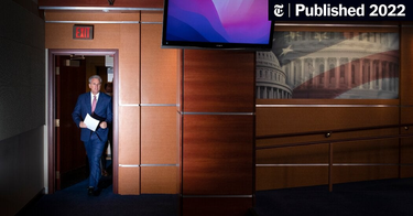 OpenGraph image for nytimes.com/2022/01/13/us/politics/jan-6-subpoenas.html