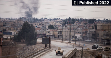 OpenGraph image for nytimes.com/2022/01/24/world/middleeast/syria-prison-isis-hasaka.html?referringSource=articleShare