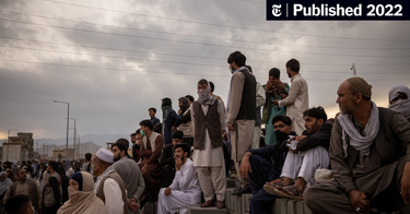 OpenGraph image for nytimes.com/2022/01/25/us/politics/cia-afghan-fighters-commandos.html?referringSource=articleShare