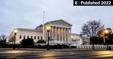 OpenGraph image for nytimes.com/2022/01/26/us/politics/supreme-court-nominee-black-woman.html