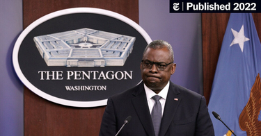 OpenGraph image for nytimes.com/2022/01/27/us/politics/us-airstrikes-rand-report.html