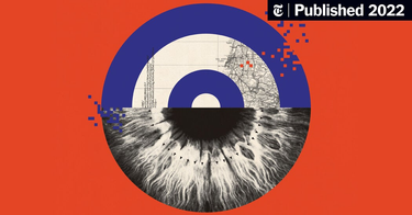 OpenGraph image for nytimes.com/2022/01/28/magazine/nso-group-israel-spyware.html?referringSource=articleShare