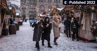 OpenGraph image for nytimes.com/2022/01/30/world/europe/putin-top-advisers-ukraine.html