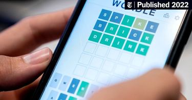 OpenGraph image for nytimes.com/2022/01/31/business/media/new-york-times-wordle.html