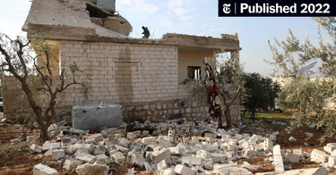 OpenGraph image for nytimes.com/2022/02/03/us/politics/us-raid-syria.html?referringSource=articleShare