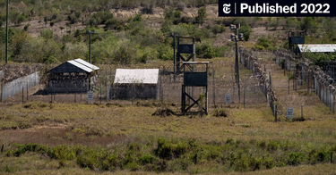 OpenGraph image for nytimes.com/2022/02/04/us/politics/guantanamo-detainee-transfer.html