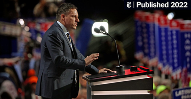 OpenGraph image for nytimes.com/2022/02/07/technology/peter-thiel-facebook.html?smid=tw-share