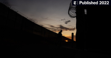 OpenGraph image for nytimes.com/2022/03/15/us/politics/gitmo-terrorism-trial.html