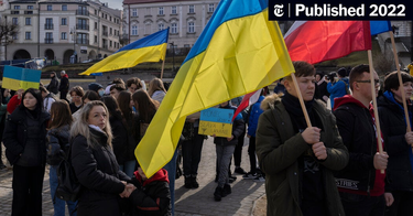 OpenGraph image for nytimes.com/2022/03/16/opinion/ukraine-russia-populism.html?smid=tw-share