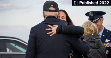 OpenGraph image for nytimes.com/2022/03/20/us/politics/project-veritas-ashley-biden-diary.html?smid=tw-share