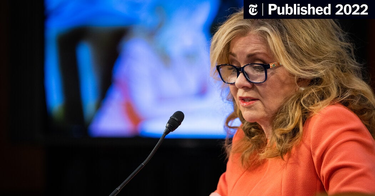 OpenGraph image for nytimes.com/2022/03/21/us/politics/blackburn-jackson.html?referringSource=articleShare