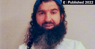 OpenGraph image for nytimes.com/2022/04/02/us/politics/sufyian-barhoumi-guantanamo-bay.html?smid=tw-share