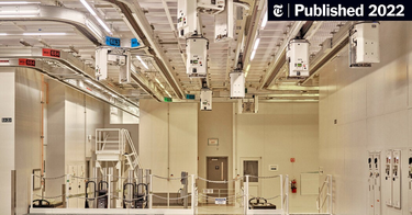 OpenGraph image for nytimes.com/2022/04/08/technology/intel-chip-shortage.html