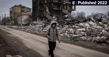 OpenGraph image for nytimes.com/2022/04/11/us/politics/us-russia-ukraine-war-crimes.html