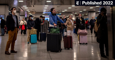 OpenGraph image for nytimes.com/2022/04/19/us/politics/the-biden-administration-says-it-may-appeal-a-ruling-that-voided-a-mask-mandate-on-public-transport.html