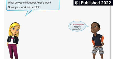 OpenGraph image for nytimes.com/2022/04/22/us/florida-rejected-textbooks.html
