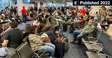 OpenGraph image for nytimes.com/2022/04/25/travel/mask-mandate-overturn.html