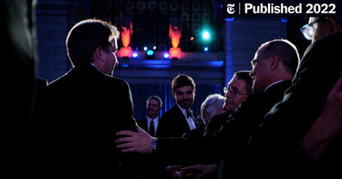 OpenGraph image for nytimes.com/2022/05/03/us/conservative-legal-movement-roe-v-wade.html