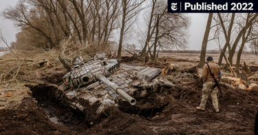 OpenGraph image for nytimes.com/2022/05/04/us/politics/russia-generals-killed-ukraine.html?referringSource=articleShare