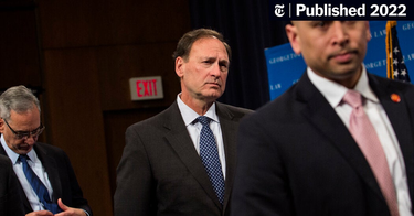 OpenGraph image for nytimes.com/2022/05/05/us/abortion-precedent-alito.html