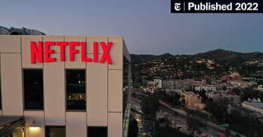 OpenGraph image for nytimes.com/2022/05/10/business/media/netflix-commercials.html